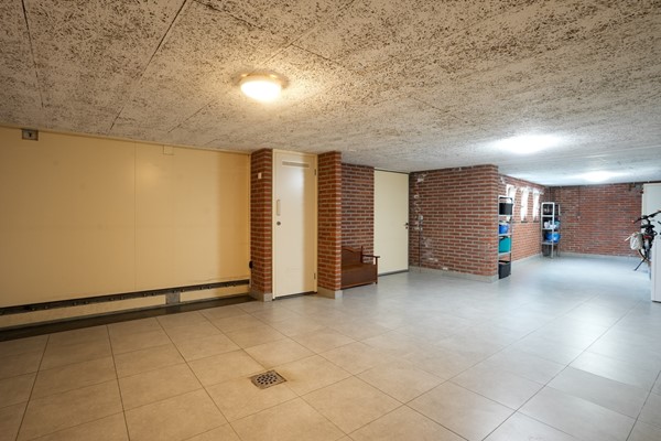 Medium property photo - Rijksweg 63, 6269 AB Margraten